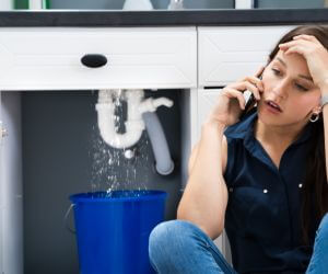 About Septic Pumping Service Fort Eustis, VA
